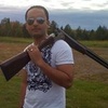 Avatar of haitham.wolf