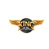 Avatar of kingfun
