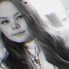 Avatar of Just.maaike