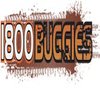 Avatar of 1800 Buggies