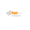 Avatar of Fast ERP Software