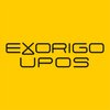 Avatar of Exorigo-Upos