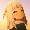 Avatar of VN.Twozerosixthree