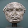 Avatar of Phidias Art