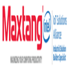 Avatar of Maxtang Technology Limited
