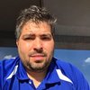 Avatar of Eric Rodriguez