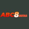 Avatar of Nhà Cái abc8