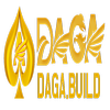 Avatar of dagabuild