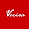 Avatar of veriea