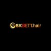 Avatar of 8KBET