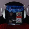 Avatar of ladab