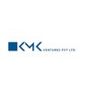 Avatar of KMK Ventures Private Limited