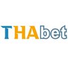 Avatar of THABET