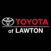 Avatar of Toyota of Lawton