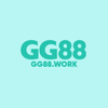 Avatar of gg88work