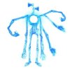 Avatar of Siren head 22