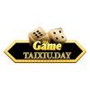 Avatar of Tài Xỉu Online