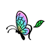 Avatar of mikababica