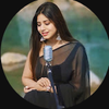 Avatar of sushmitasrivastava7139