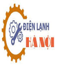 Avatar of dienlanhhanoiew