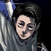 Avatar of jezuuro10