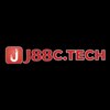 Avatar of j88ctech