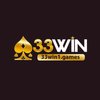 Avatar of 33WIN