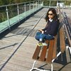 Avatar of Srishti.Mittal