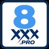 Avatar of 8xxx