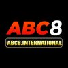 Avatar of abc8inter