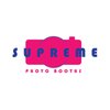 Avatar of supremephotobooths