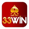 Avatar of 33WIN