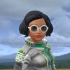 Avatar of donnamct