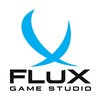 Avatar of Flux Games