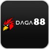 Avatar of Daga88