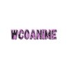 Avatar of wcoanime
