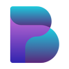 Avatar of beammworks