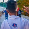 Avatar of Abdul.Hakim1