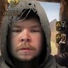 Avatar of donvi