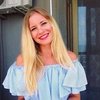 Avatar of Dasha.Dmiss