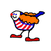 Avatar of Wisecrack3