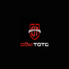 Avatar of Dom Toto