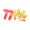 Avatar of 77loc