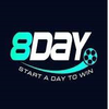 Avatar of 8daylink