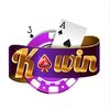 Avatar of Kwin Club