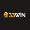 Avatar of 33WIN
