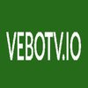 Avatar of Vebo