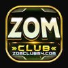 Avatar of Cổng Game Zomclub