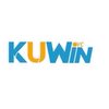 Avatar of KUWIN