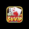 Avatar of suvip